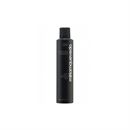 MIRIAMQUEVEDO The Platinum & Diamonds Luxurious Texturizing Spray 75 ml